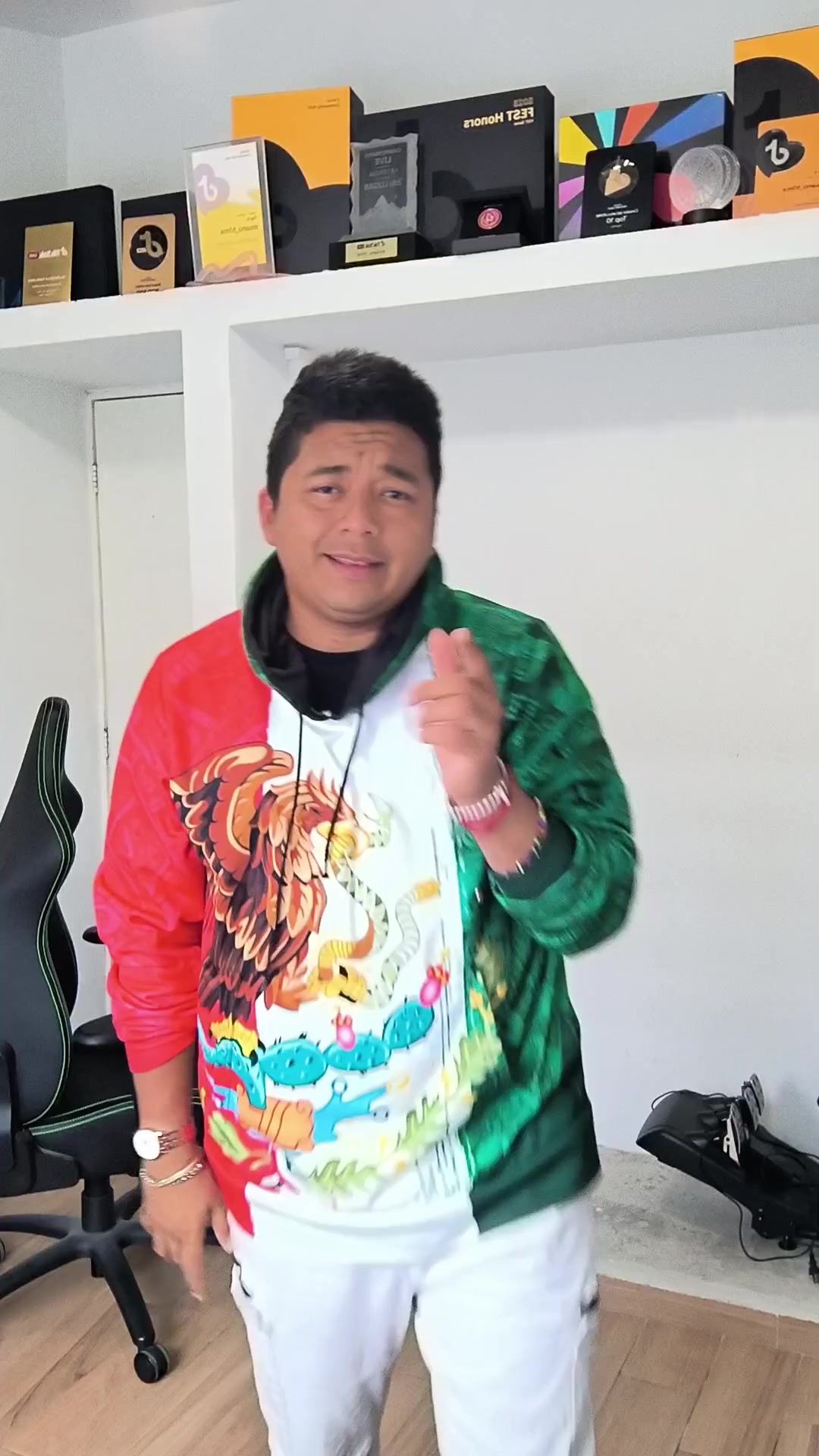 @Insano_H1🇲🇽