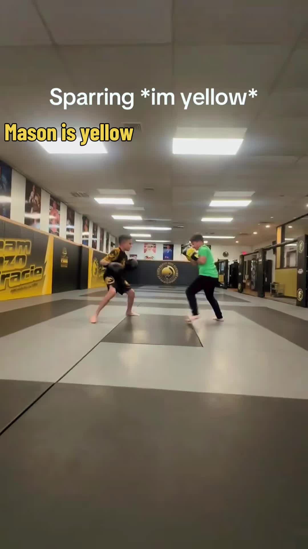 @masonyouknow_me