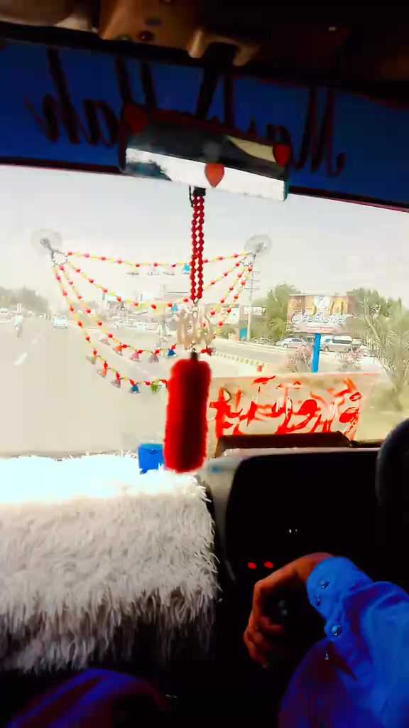 @tahirbajwa7676