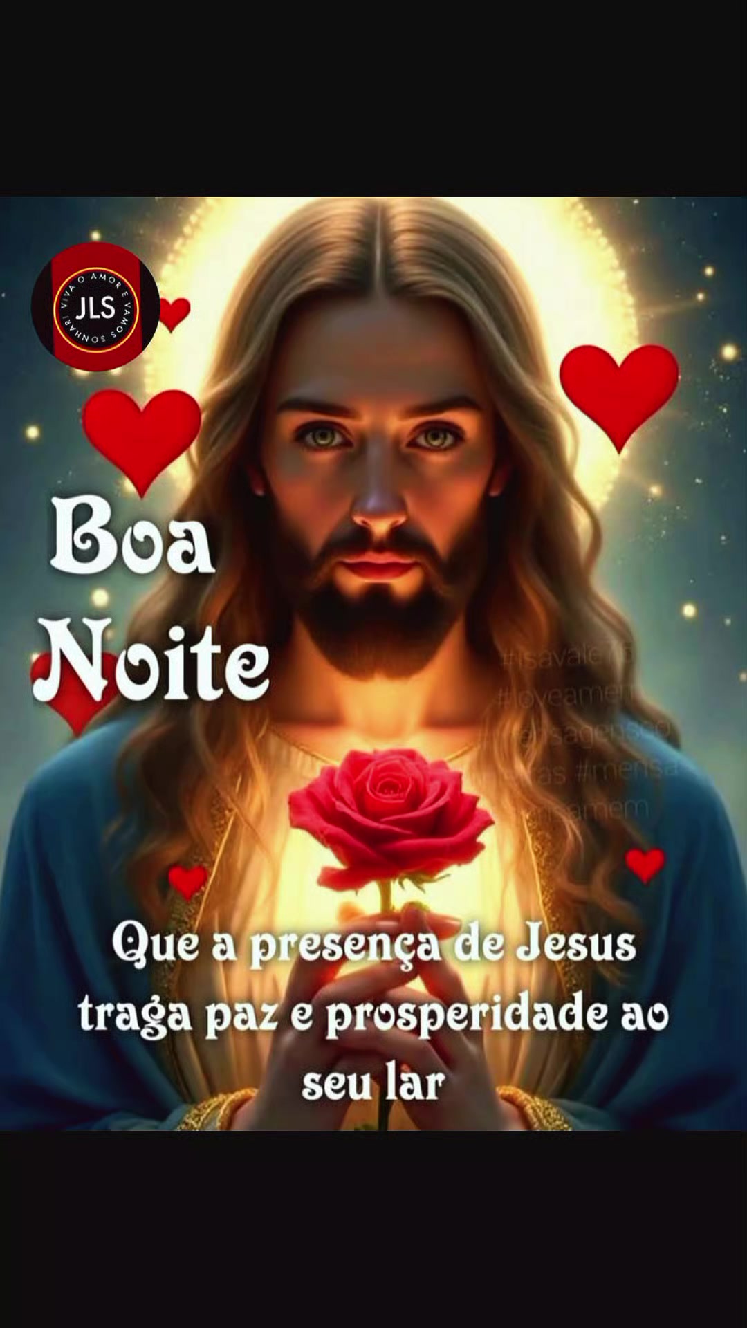 @Mirão