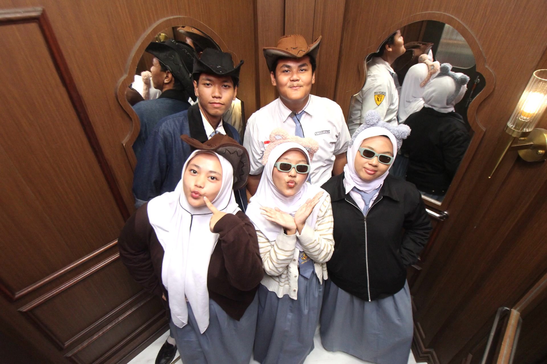 @Rifqiqiqi