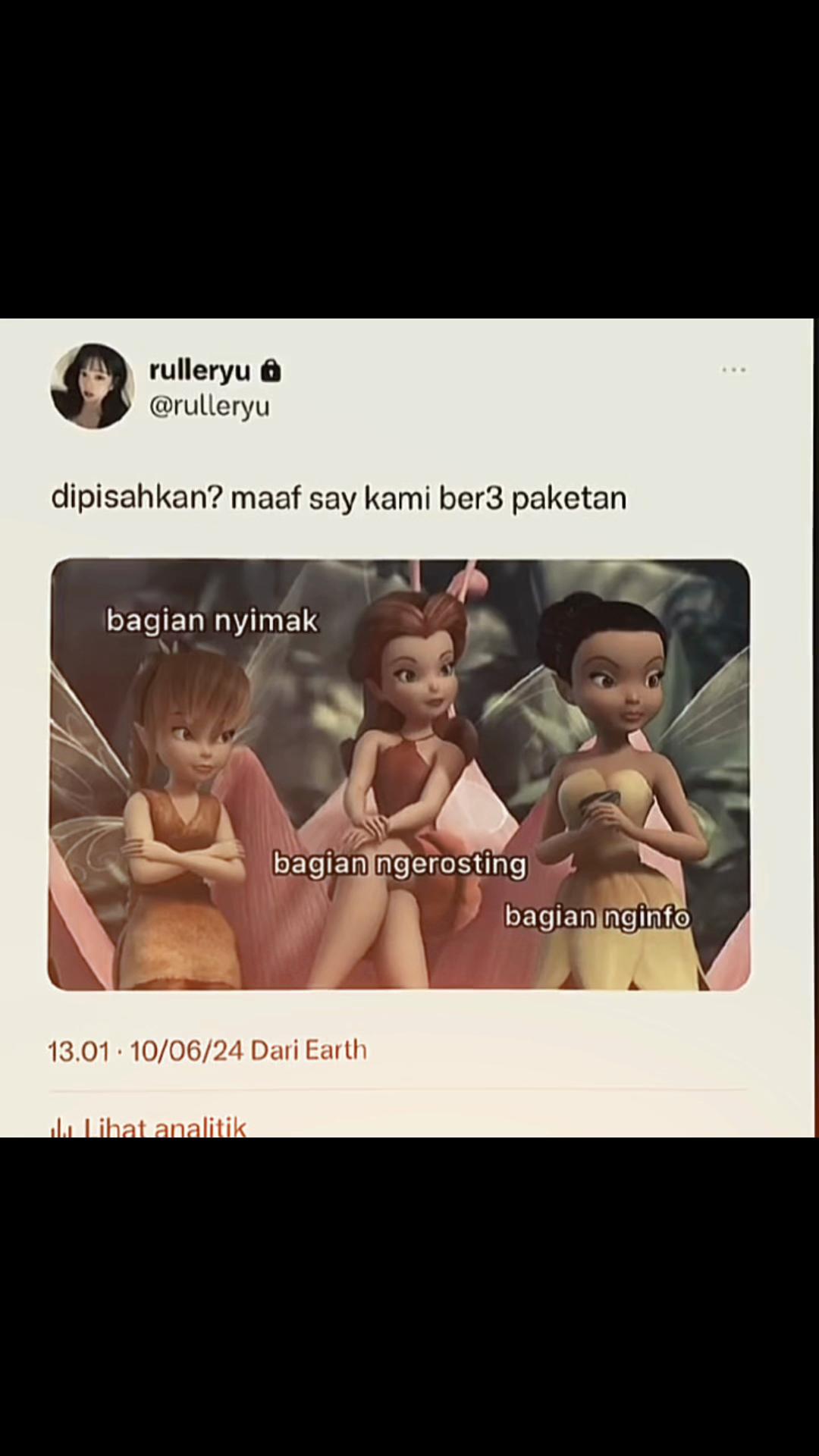 @NaNa
