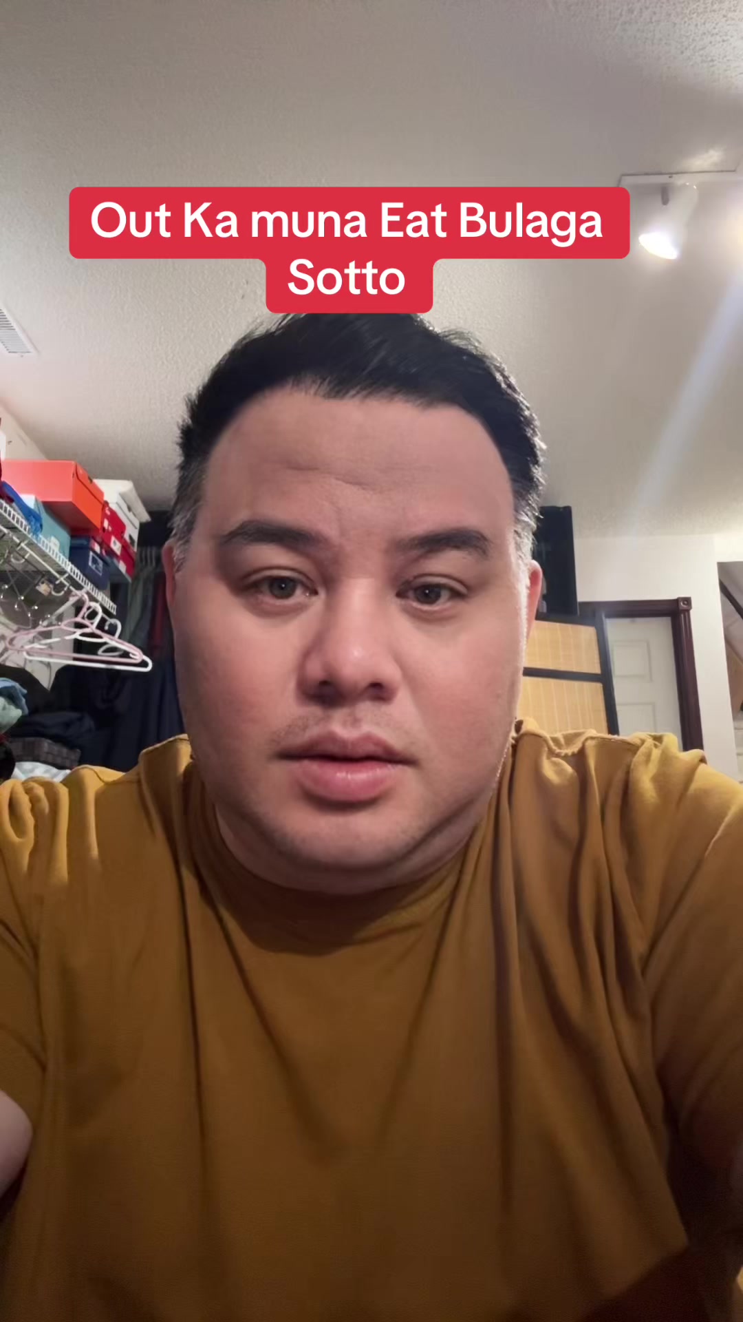 @CanadianPinoy101