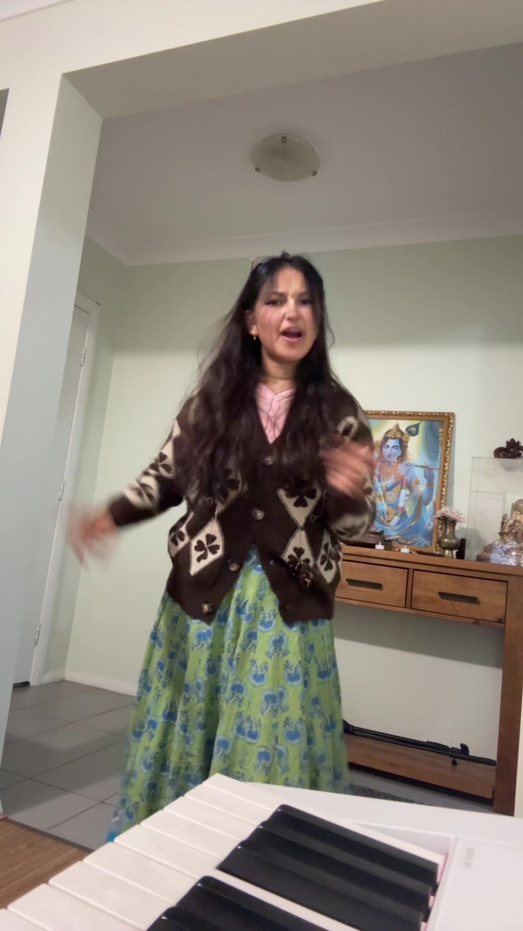 @Priti🌸