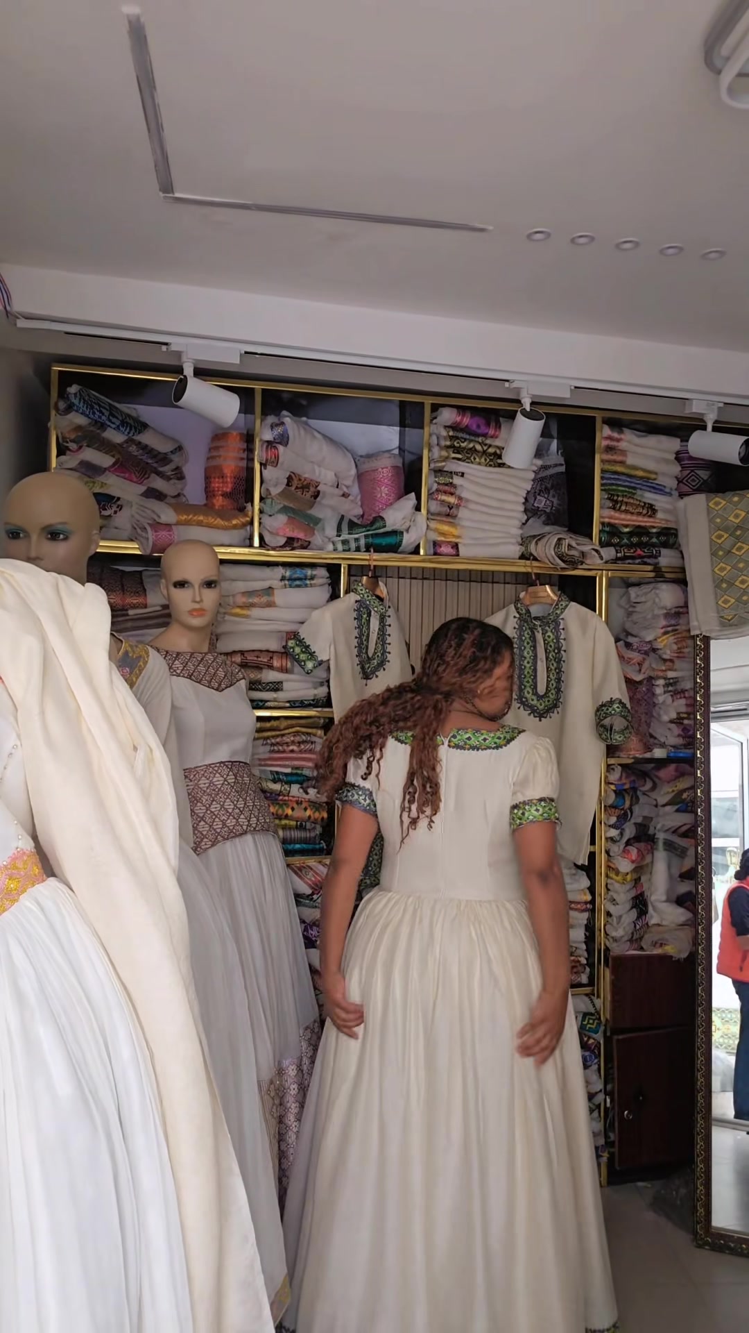 @ኤልዳ