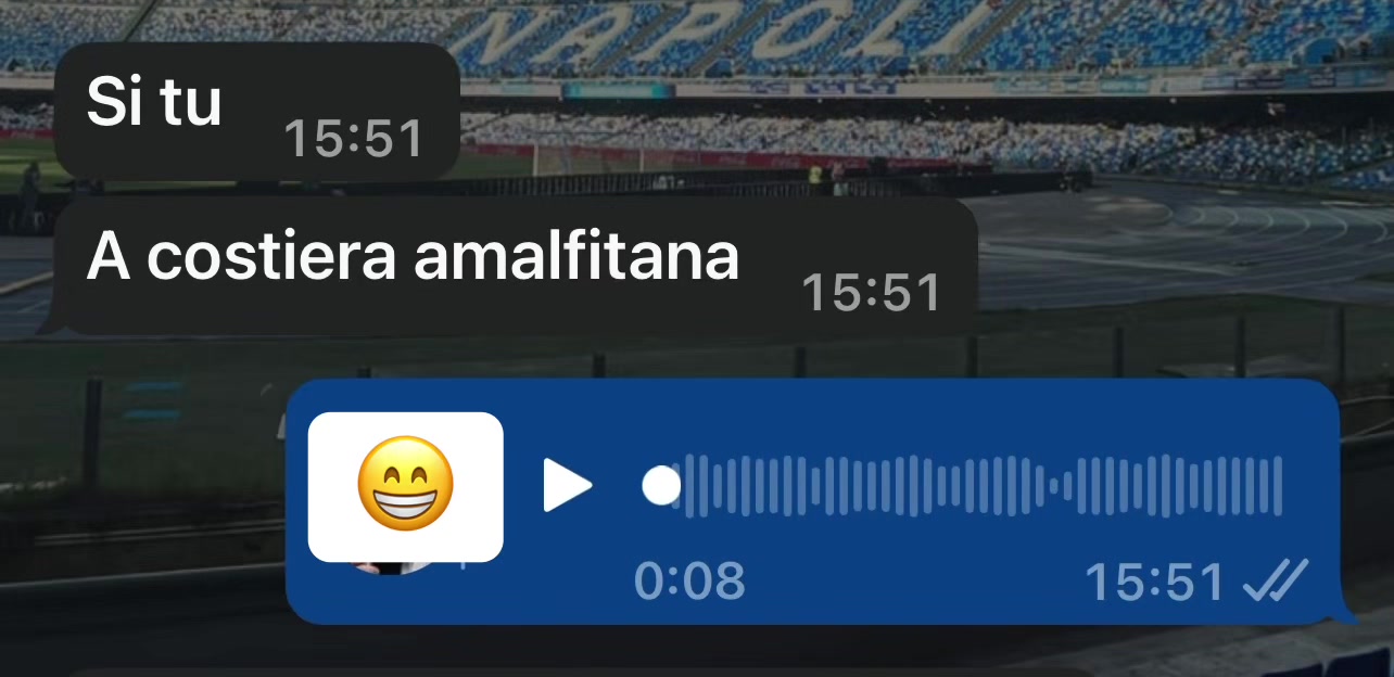 @Boccaccio19💙