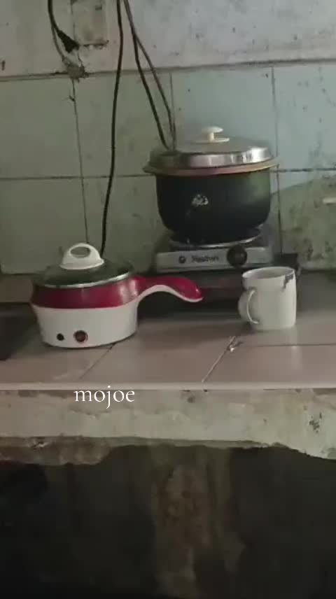 @๐๐ธ๐ณ๐ธ๐ฎ