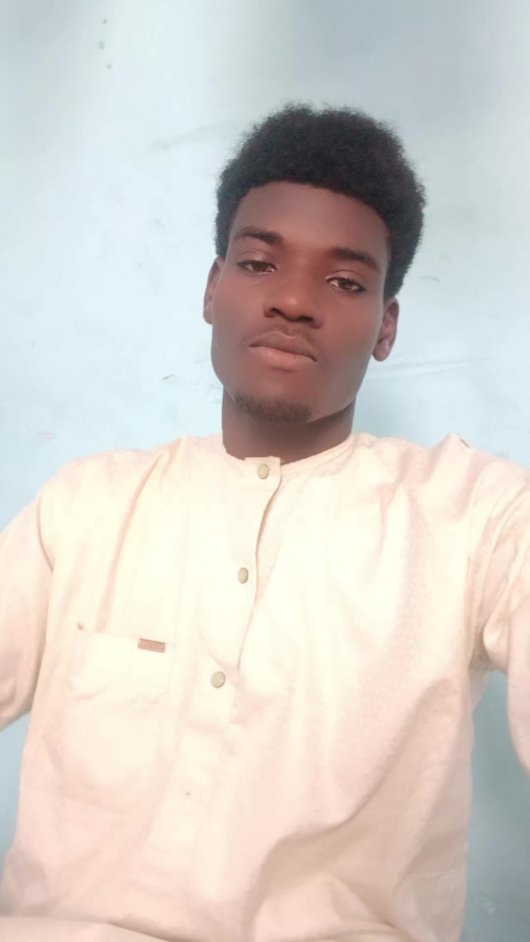 @Mahamat Alkhali13