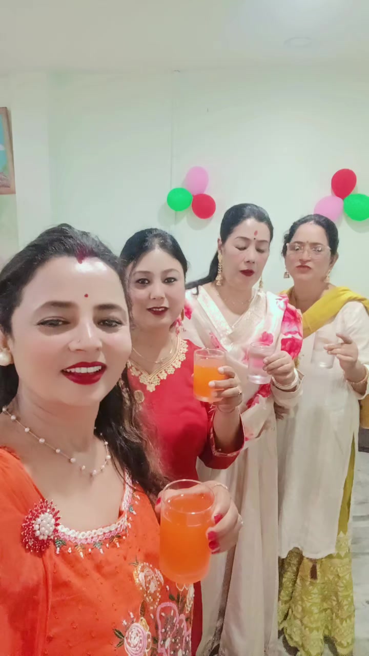 @Shrutika Adhikari