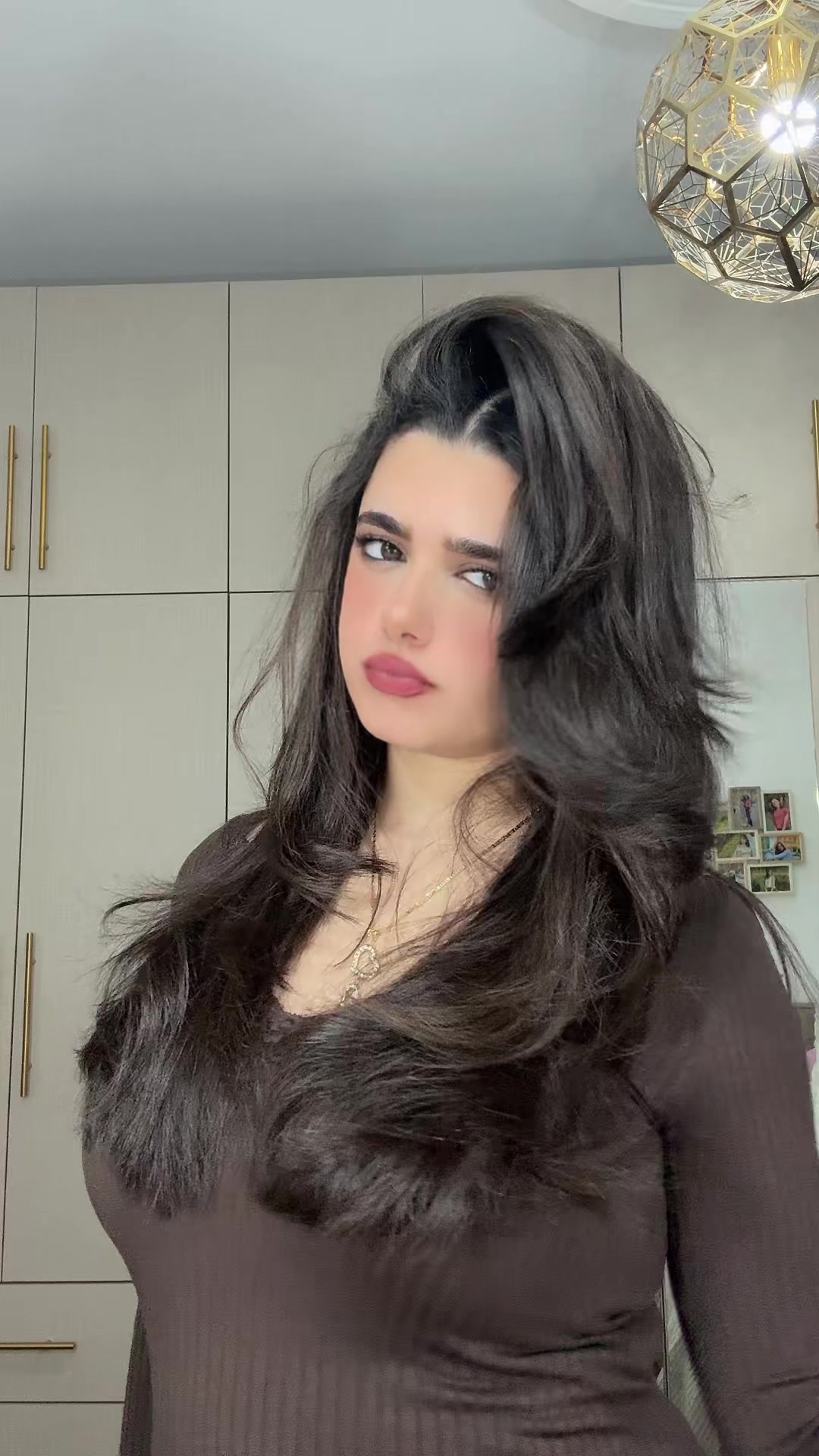 @loujain💎لُجَيْن🤍