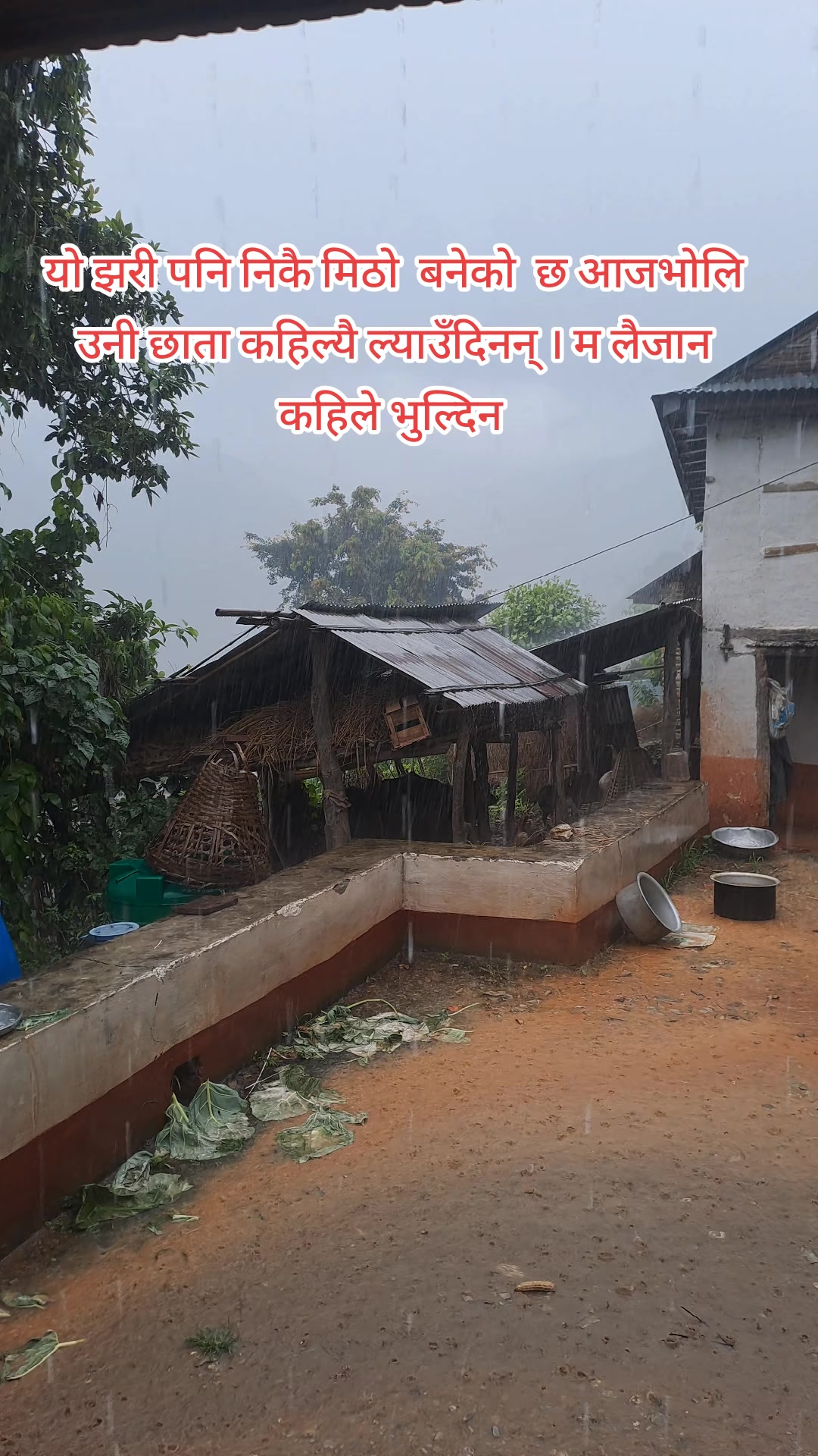 @Dipendra Wagle