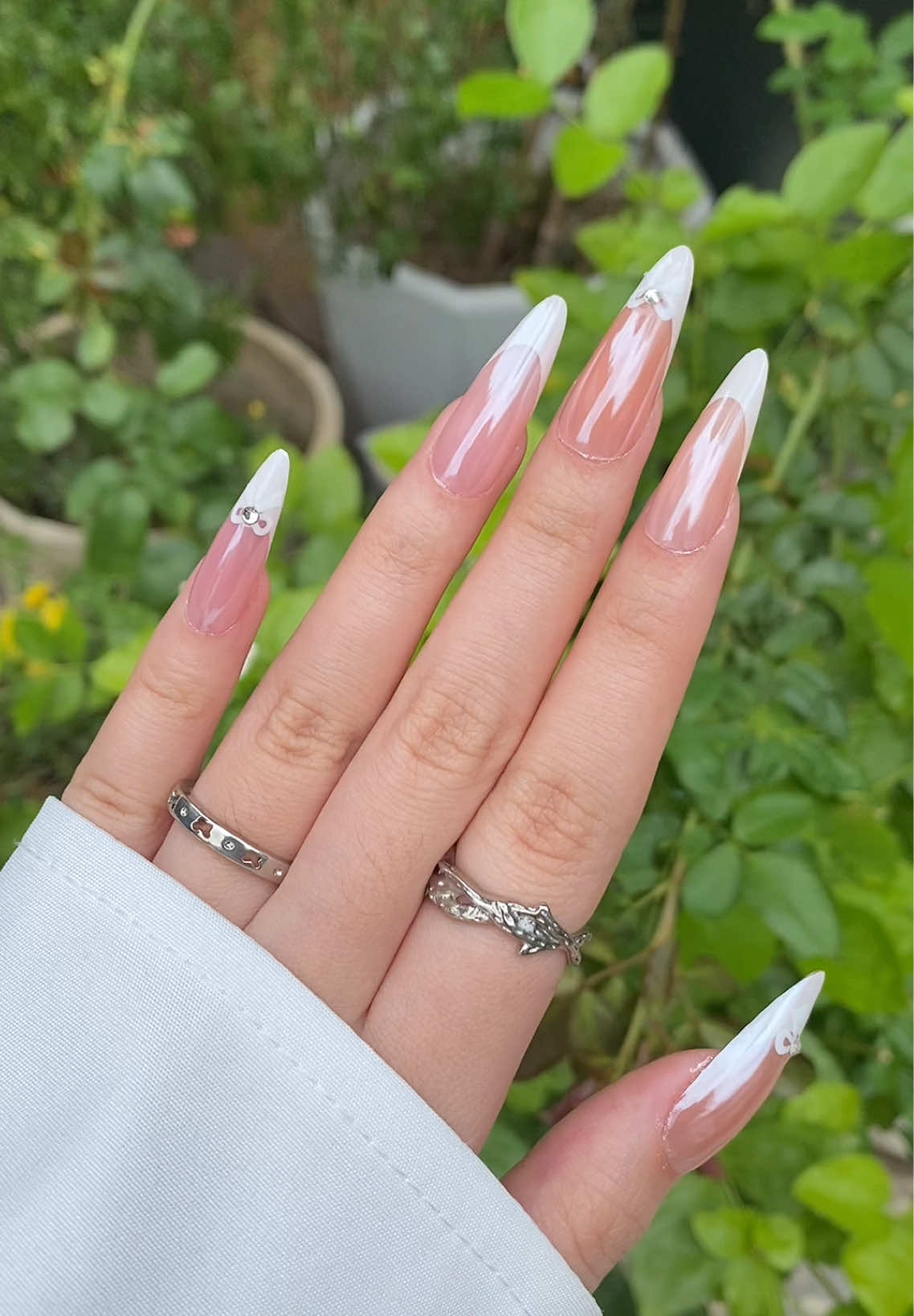 @cerisey