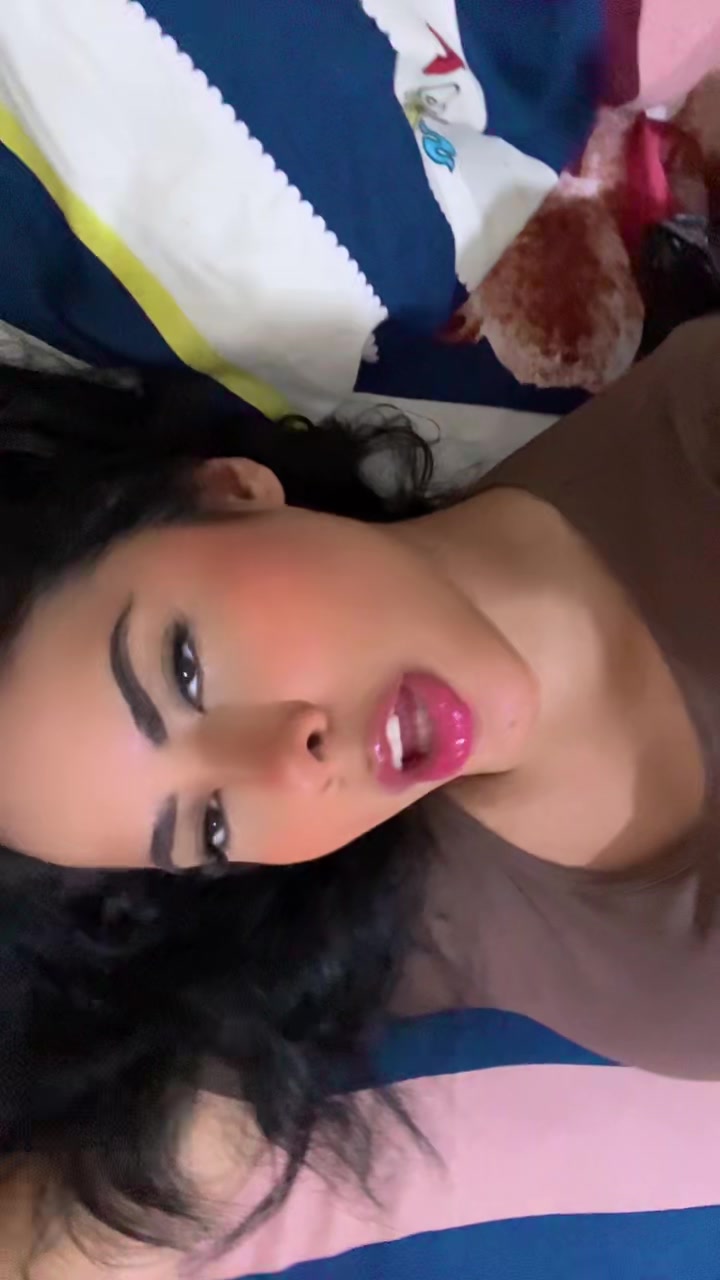 @liliana19diciembre