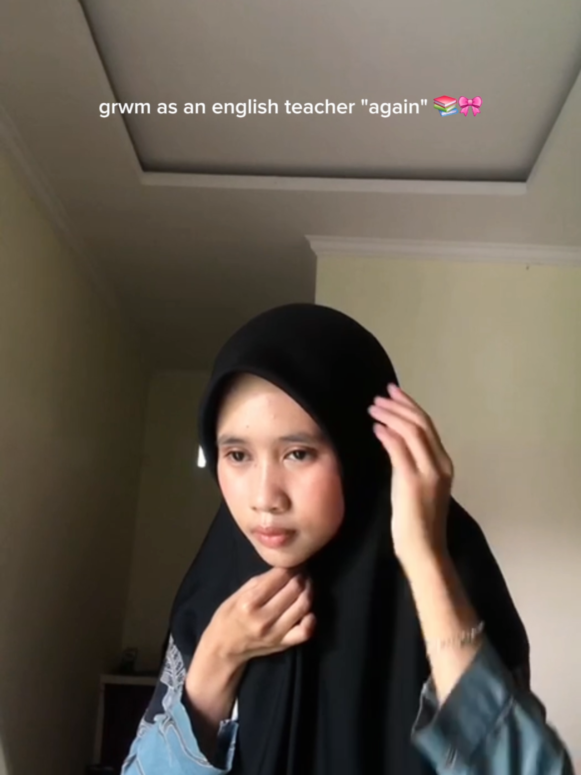 @Giguu
