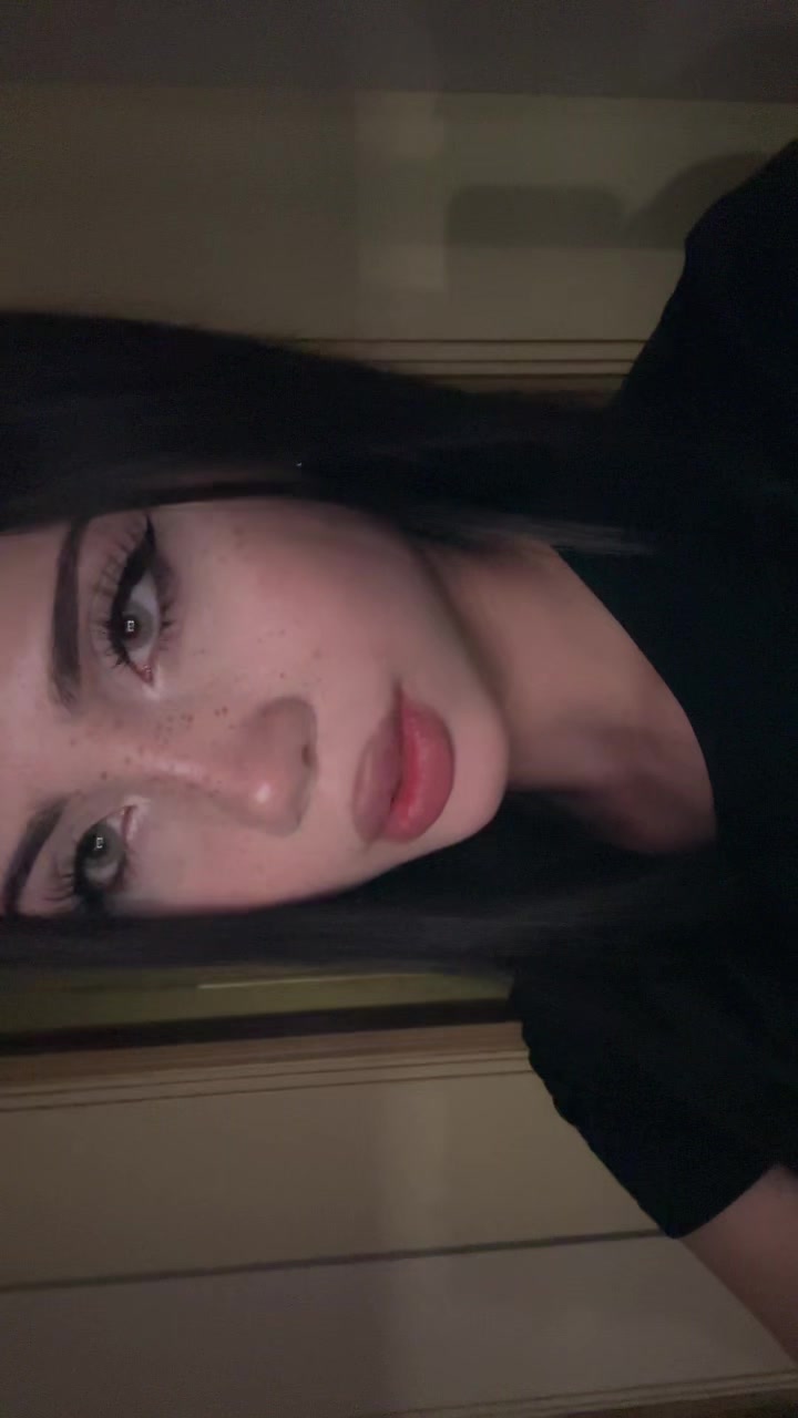 @тгк:VELL