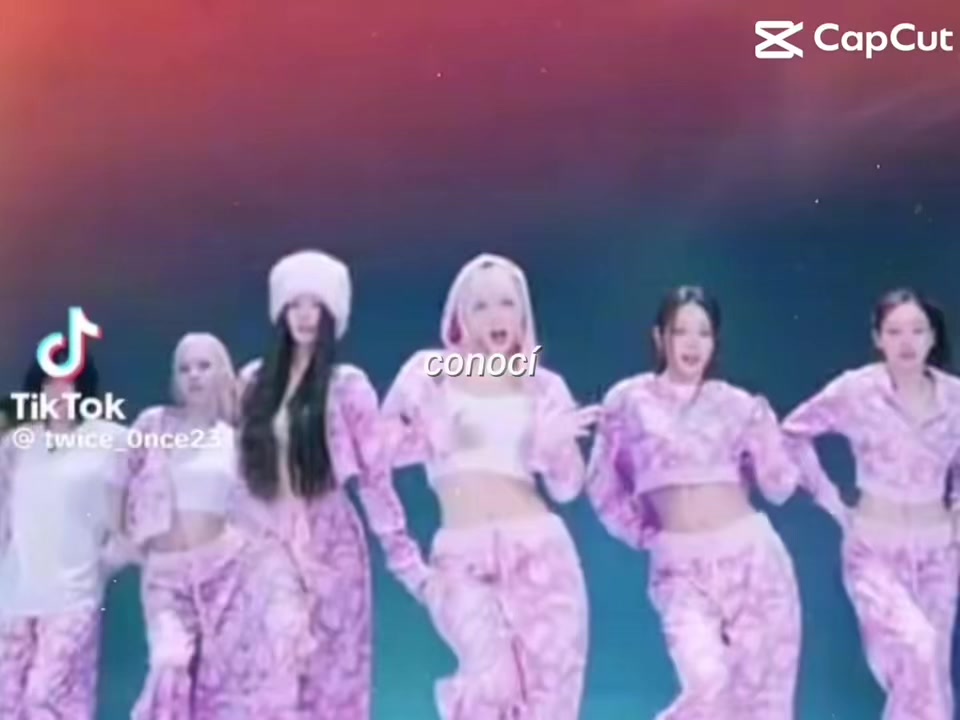 @⌗ ᮫ׂ 𝐌𝐨𝐦𝐨 ׅ⋆ ׅ🌸