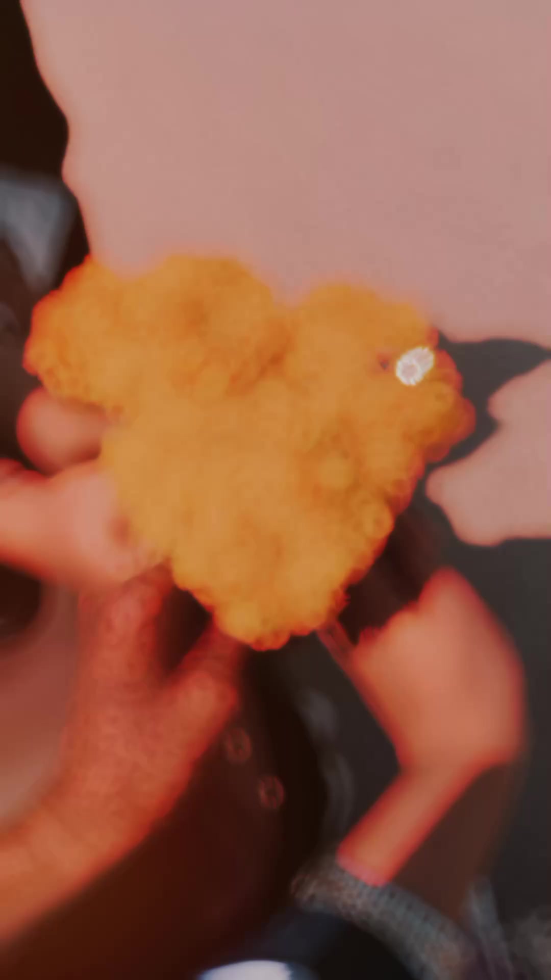 @:𝆺𝅥⃝🧸StOne Heart❤️&zwj;🩹🌚