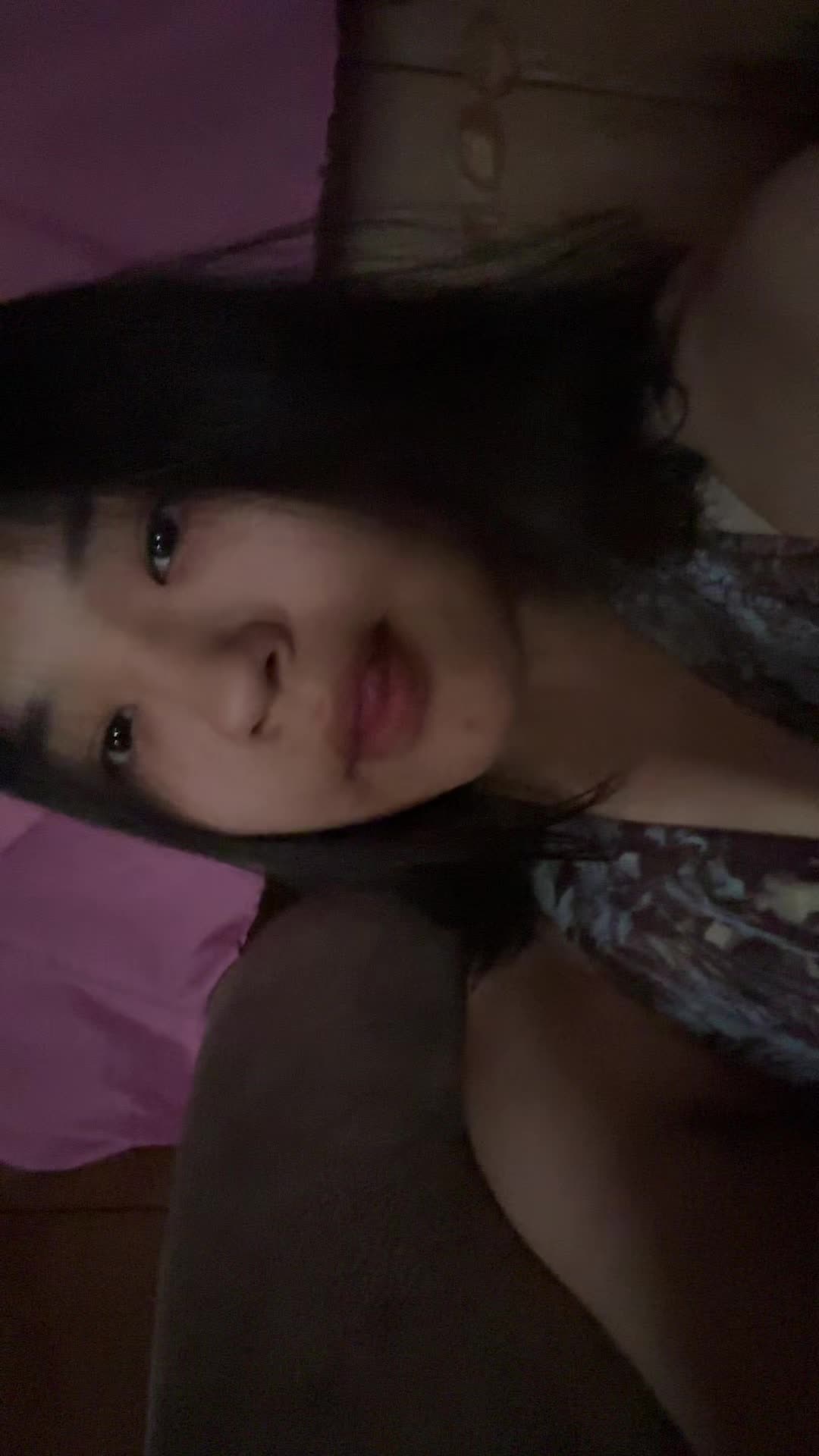 @Okay