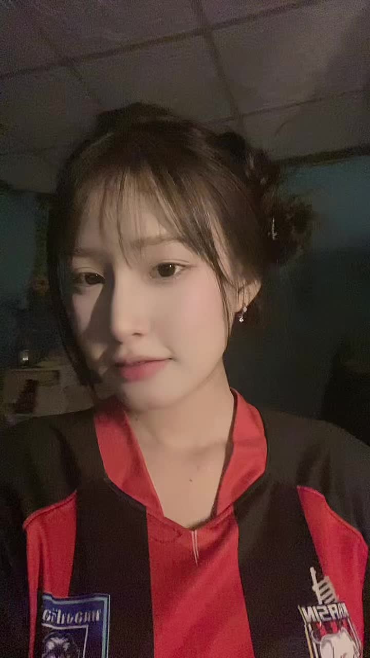 @Aimmysosad