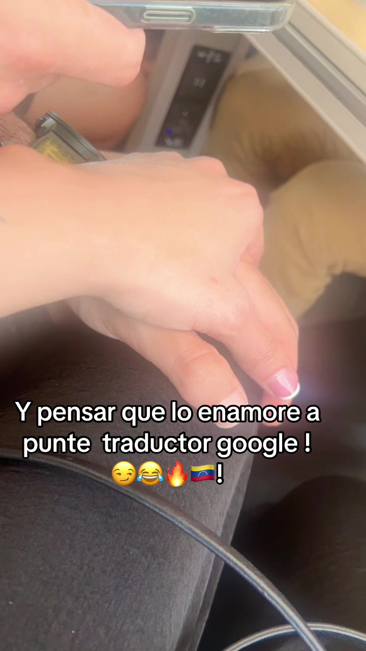@Luz Torres Instagram @Lupytd