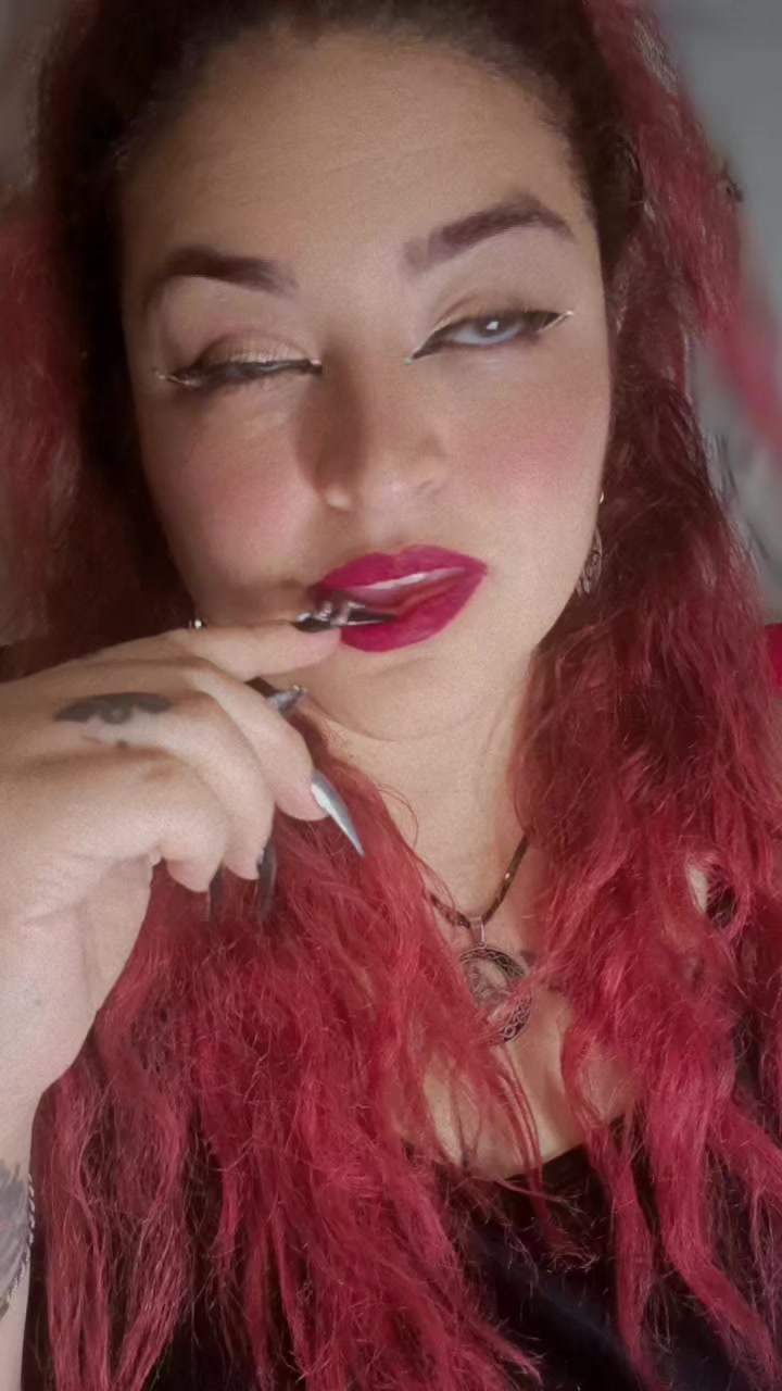 @🖤🎸Bella Muñekita🧸🍩☕🚬