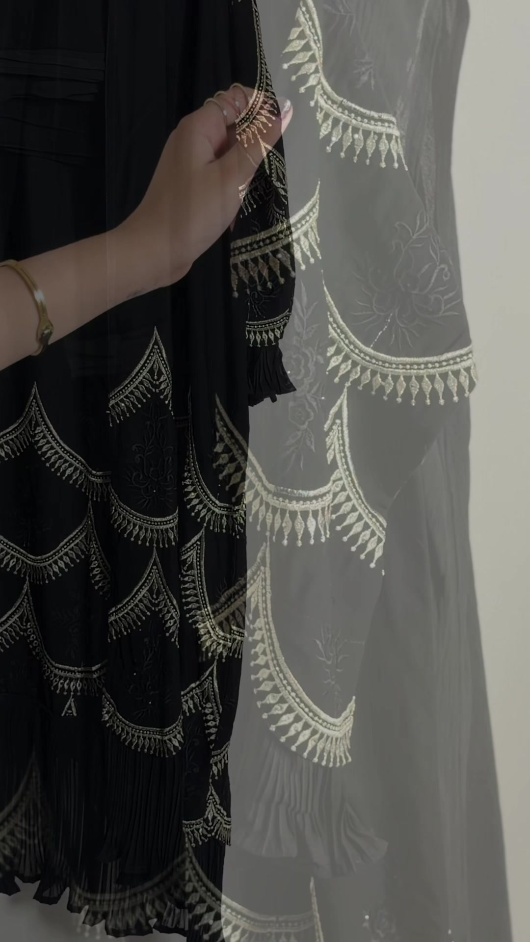 @MA_Abaya ⭐️