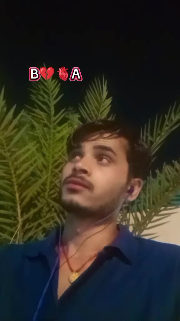 @pradeshi raja🇦🇪🇦🇪🚩🇳🇵