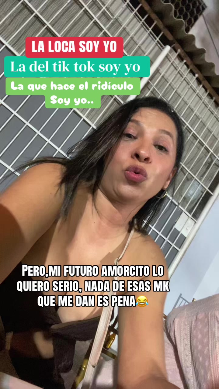 @Yesenia Sampayo