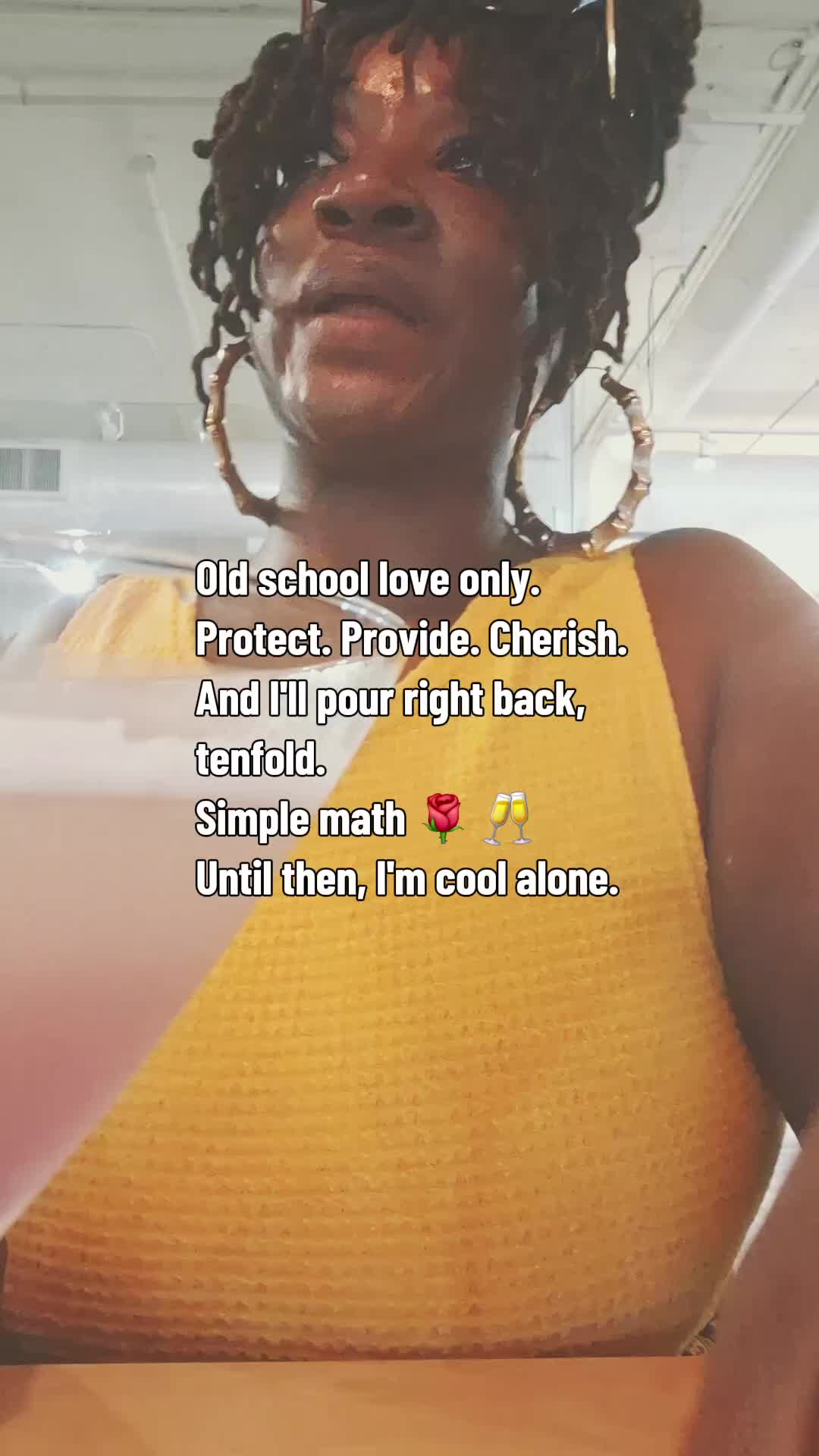 @Pisces_Diary