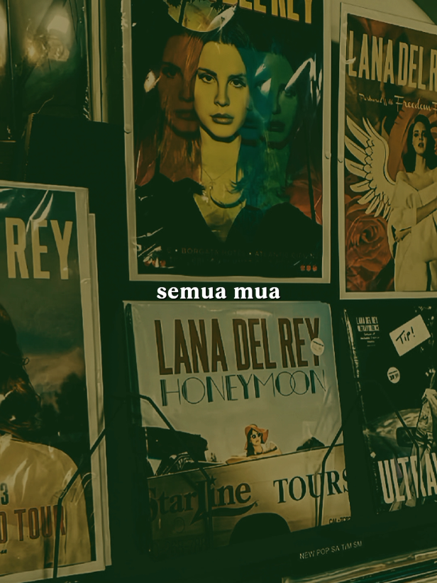 @playlist💿