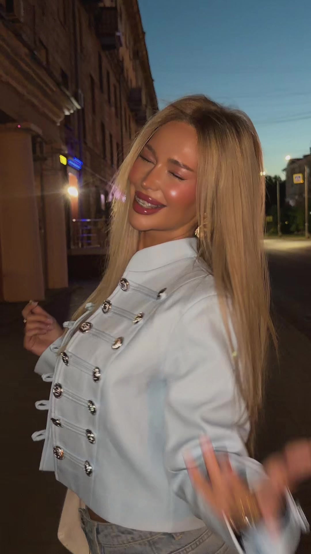 @Milenaaleks007007