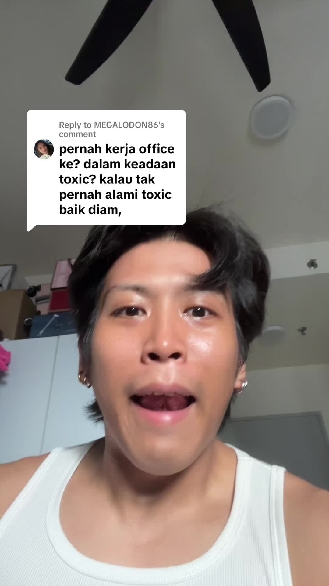 @JJ