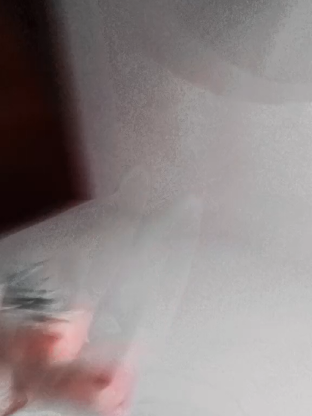 @Ashy⊹ೄྀ♱
