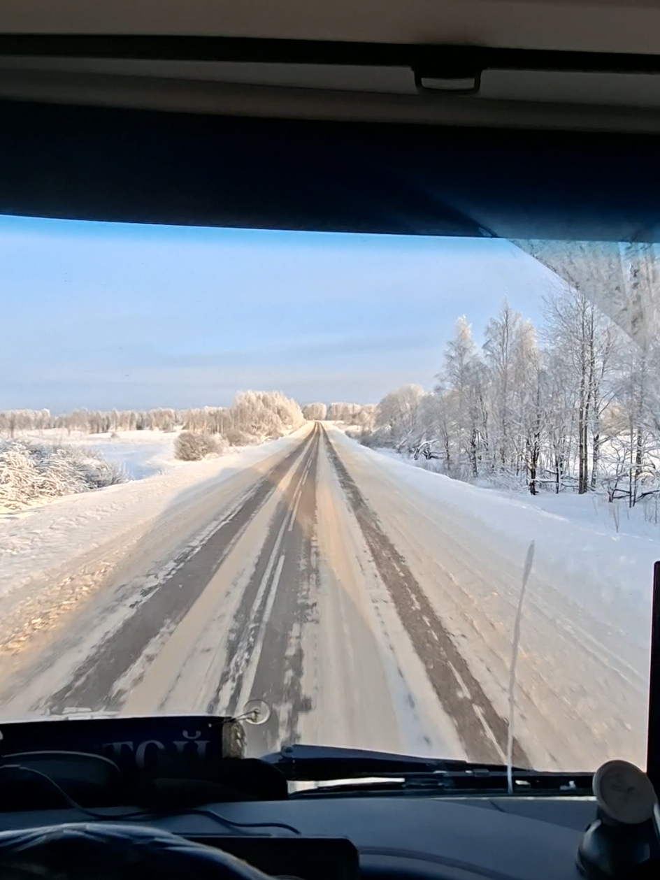 @Димка