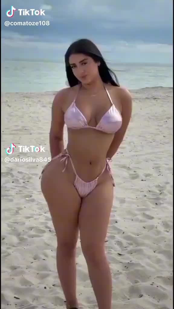 @Francisco Jerónimo CFranumares