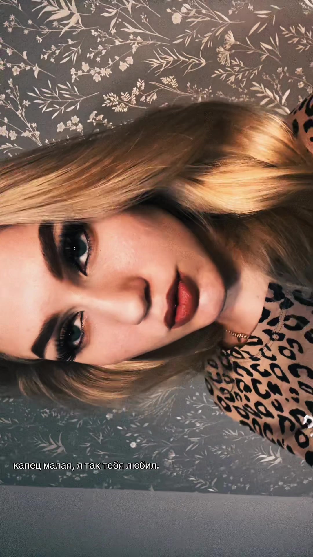 @Будулай