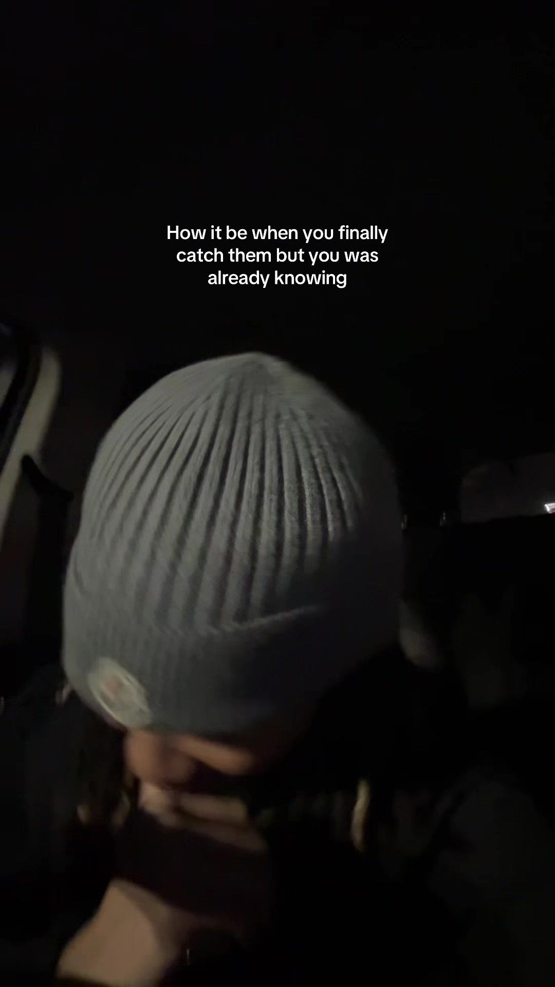 @ceo 🛸