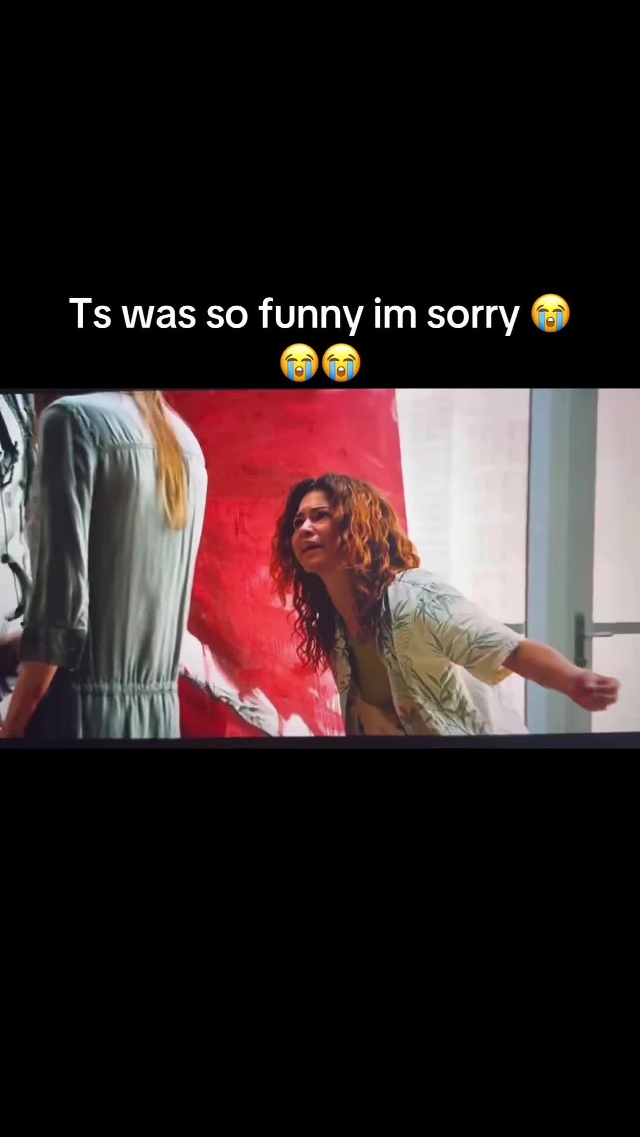 @pinaculotta