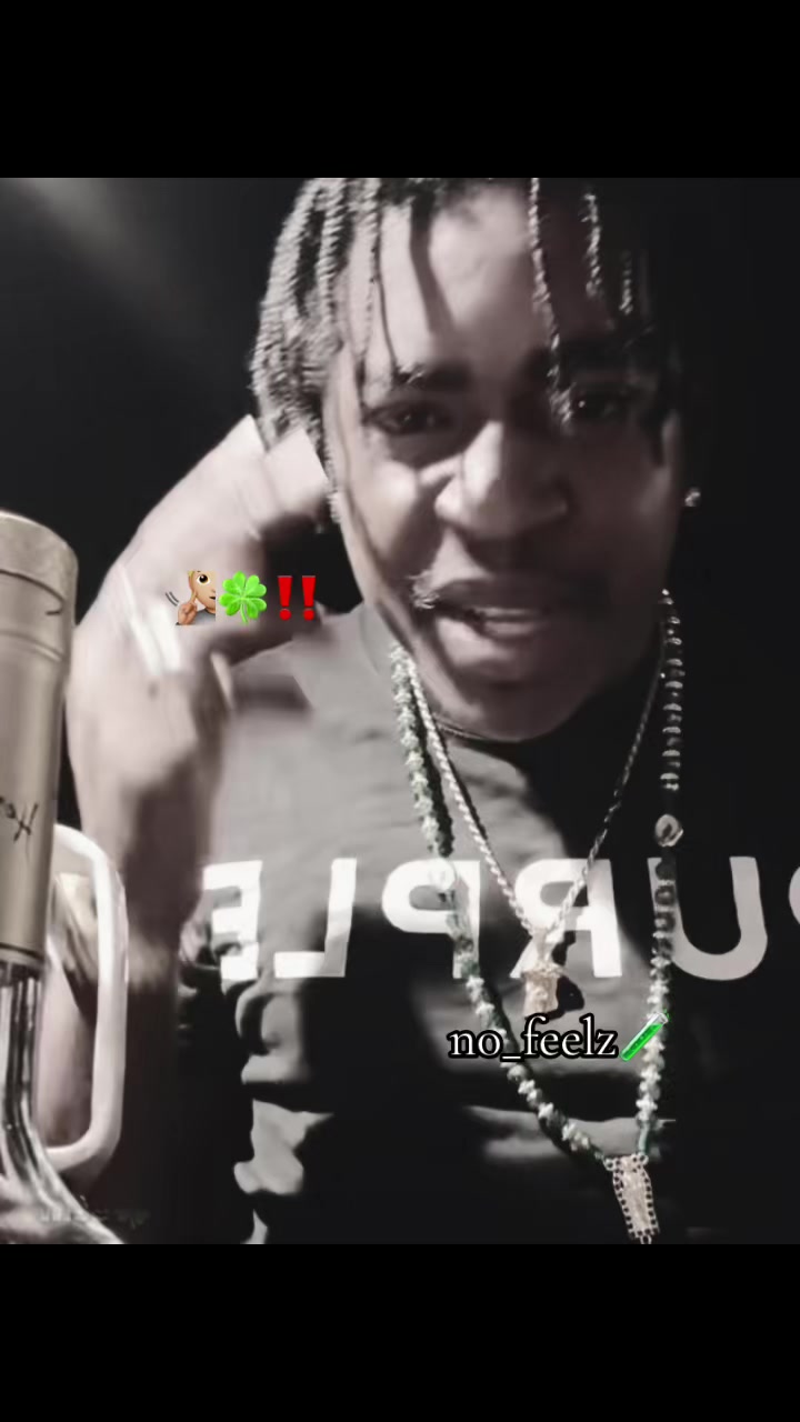 @n0_feelz🧪