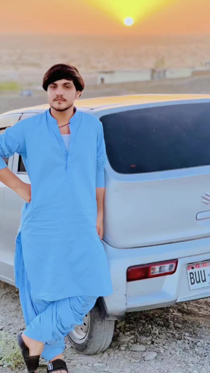 @💫༆مینگل༆ابصار༆💫
