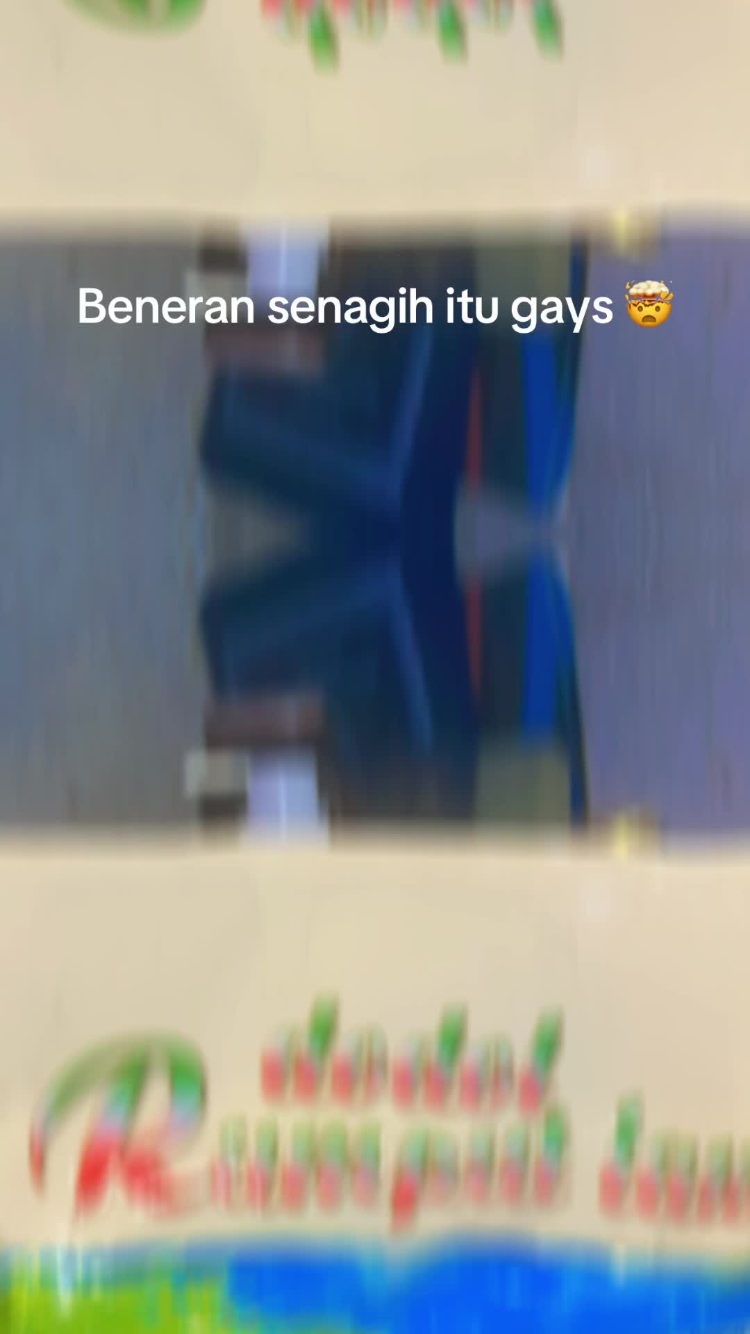 @Ratih