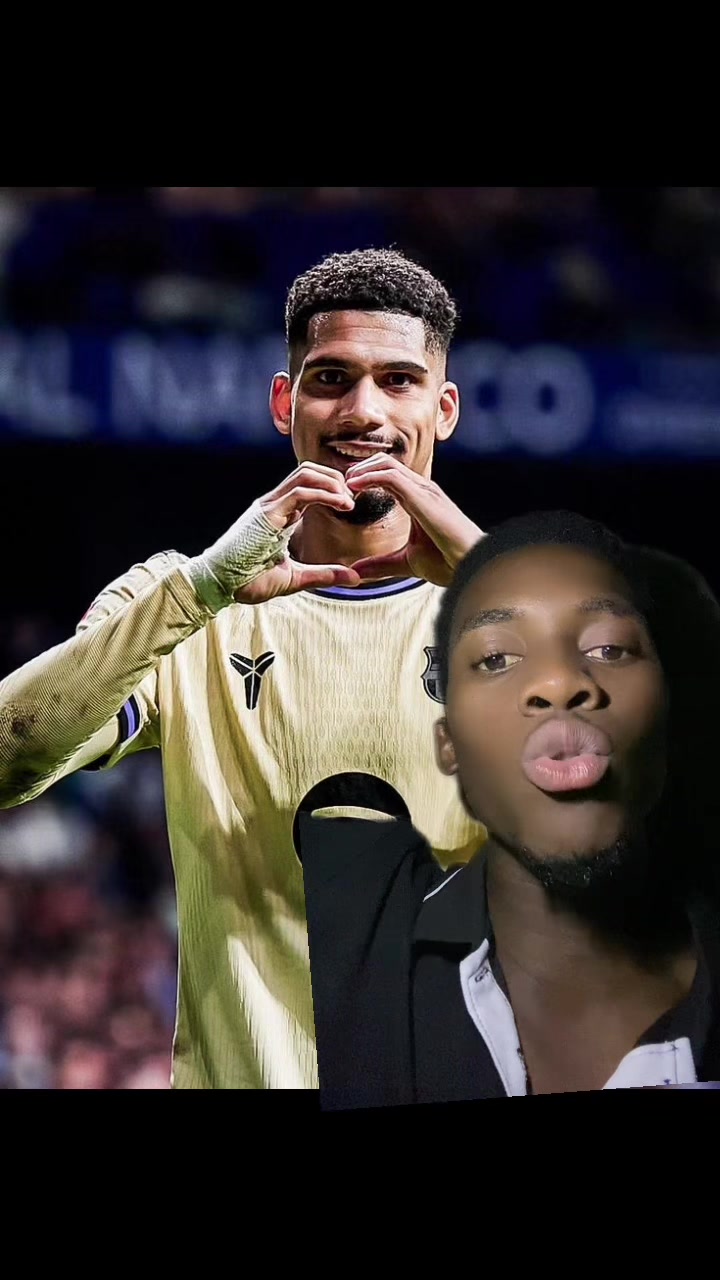 @leguerdyyy243