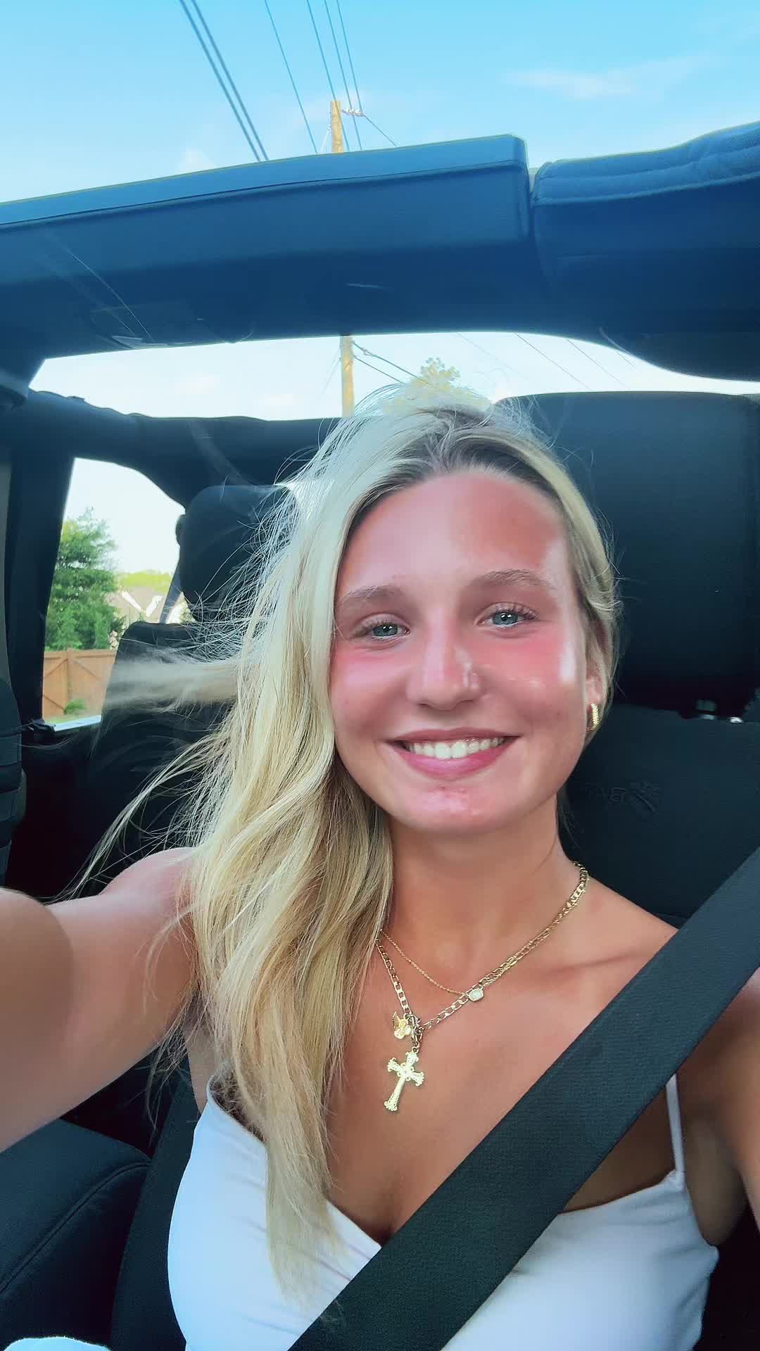 @gabsecret296