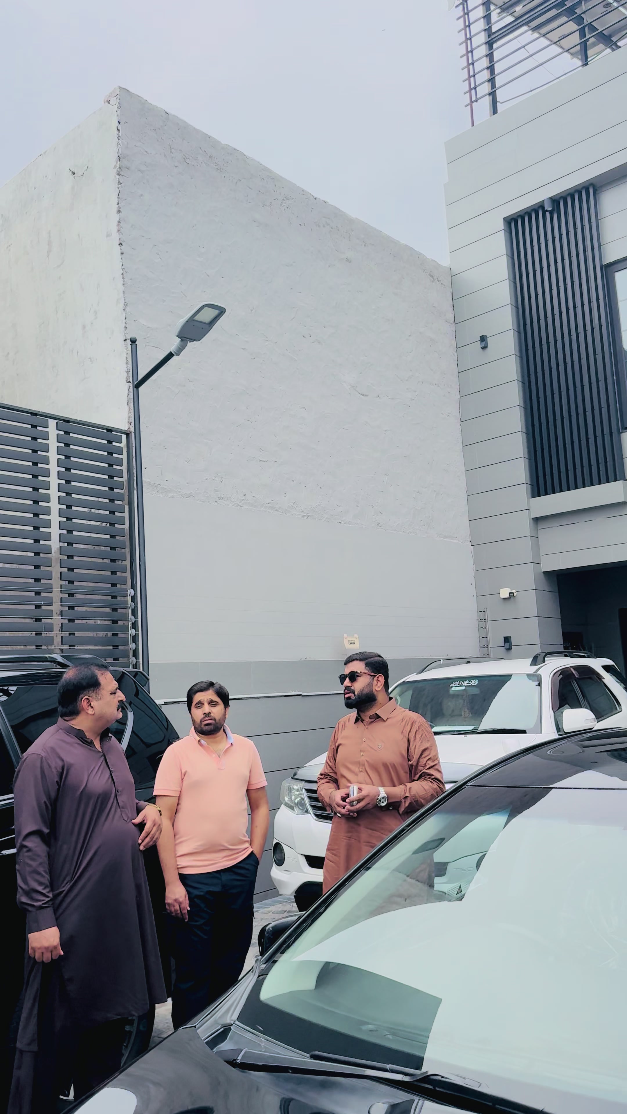 @Sheikh Yousaf Haroon