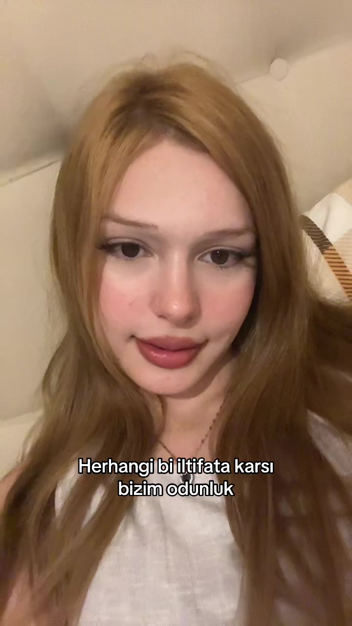 @Tessa