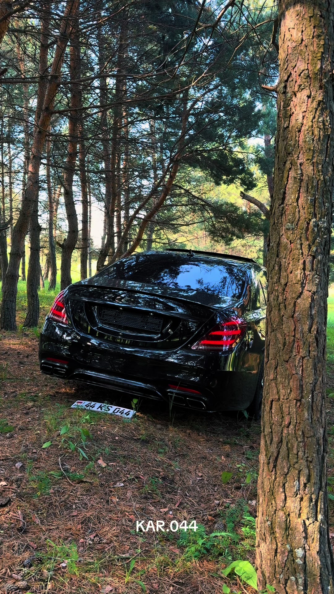@kar.044