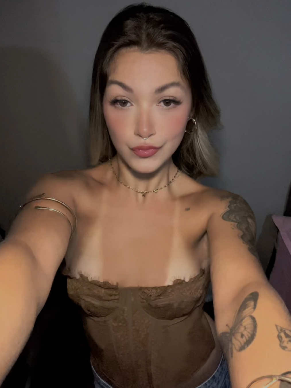 @Mayara Muniz Barreto