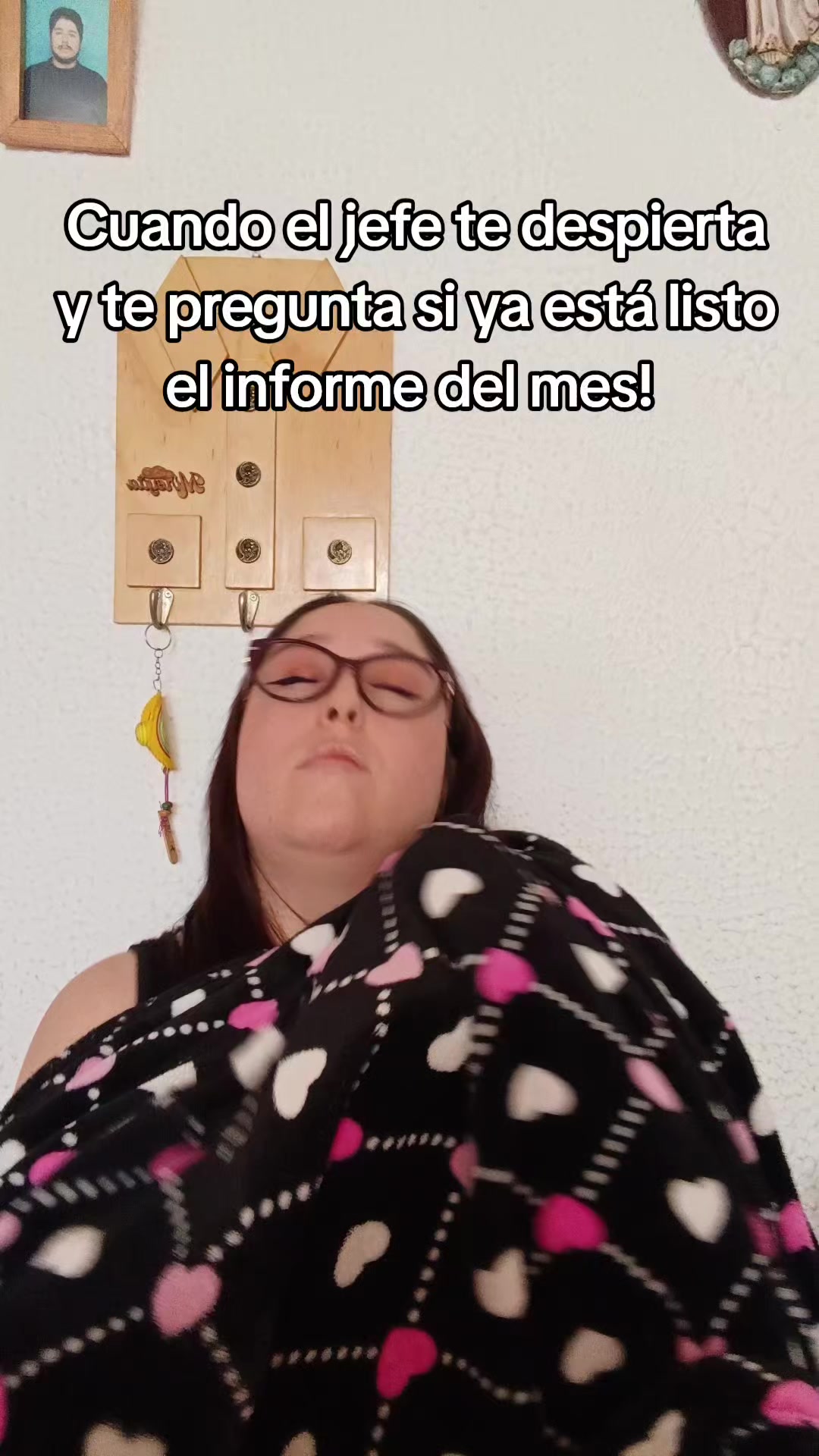 @💎TATI💕CB👑
