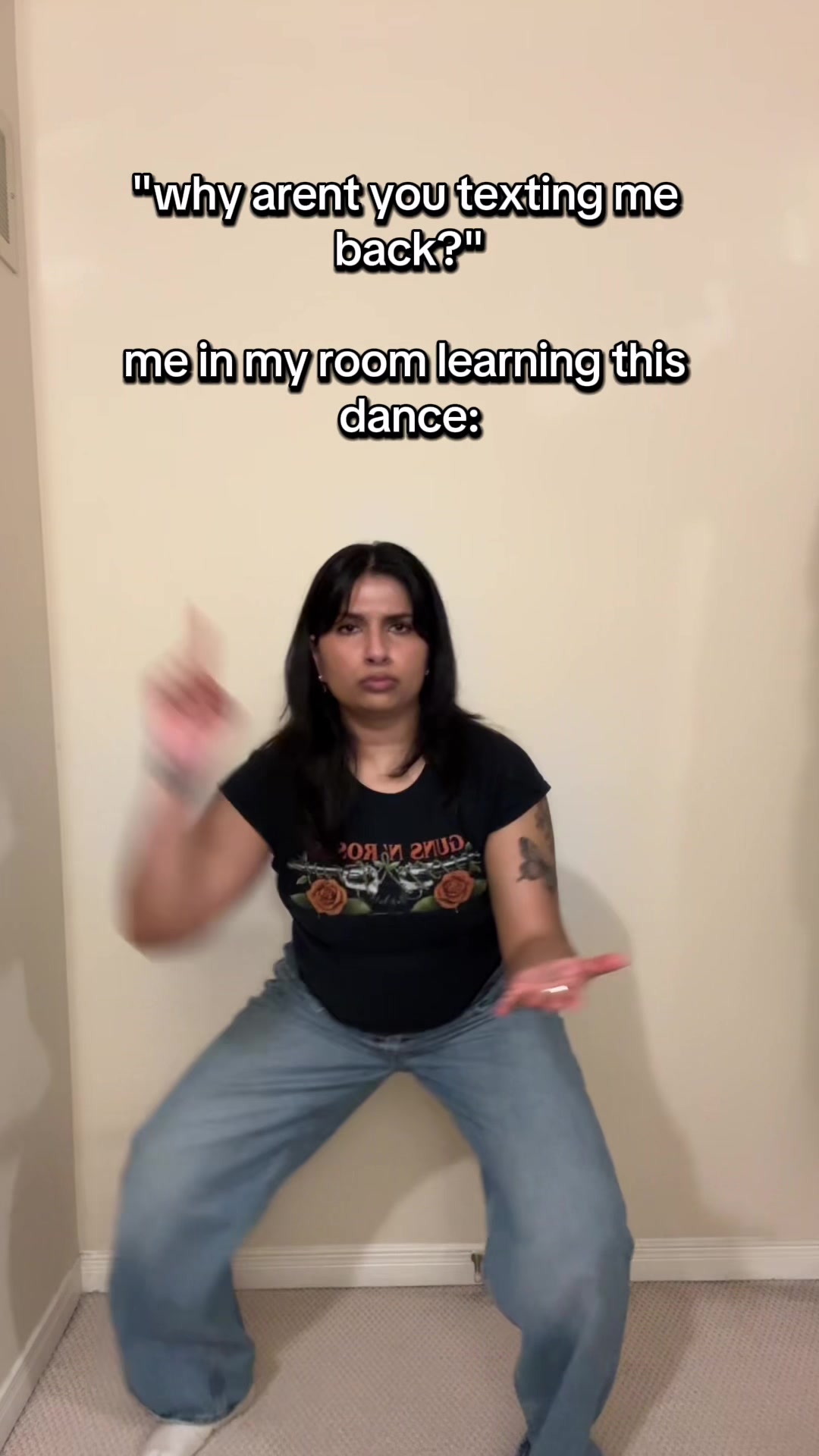 @brianna montana
