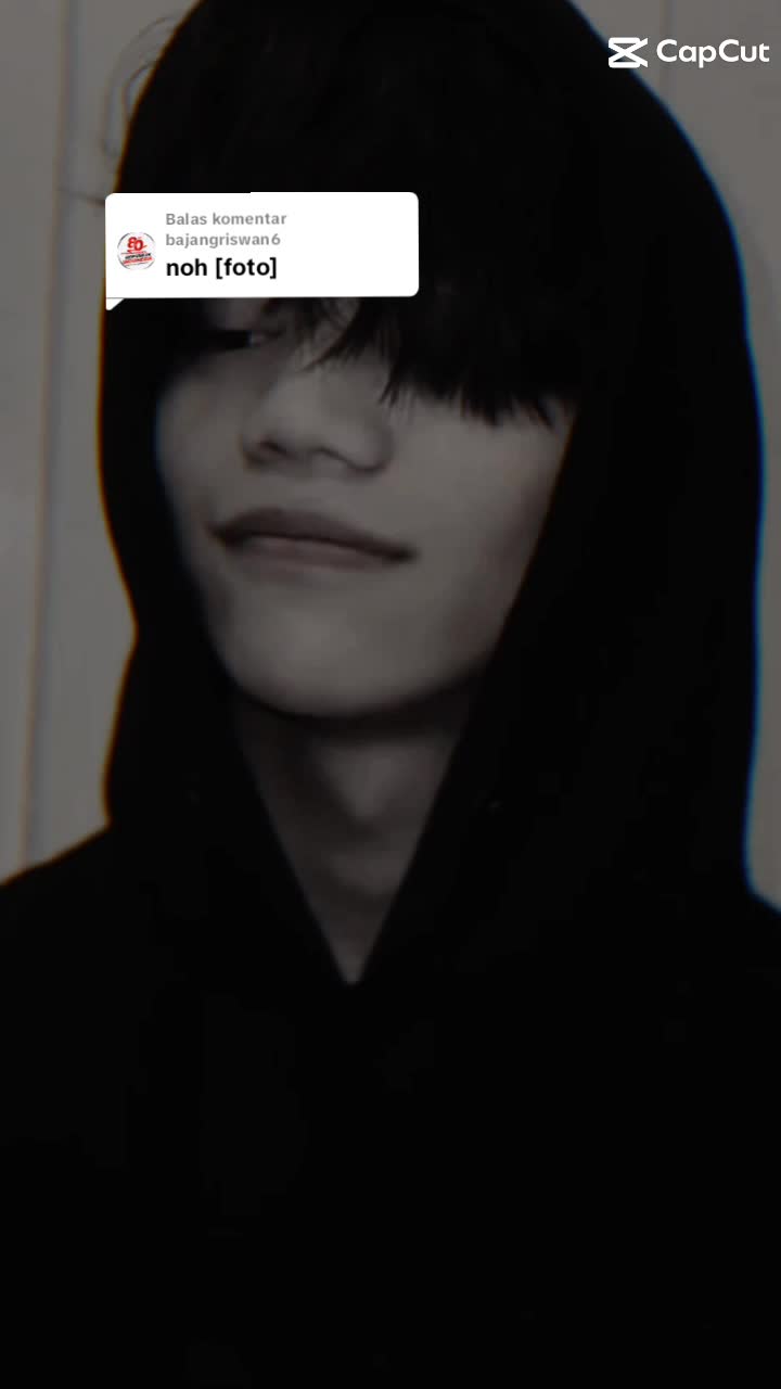 @Adel🕷️